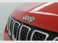 Jeep Compass 1.3 Gse T4 96kW (130CV) Longitude MT FWD Rojo - thumbnail 11