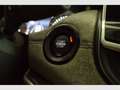 Jeep Compass 1.3 Gse T4 96kW (130CV) Longitude MT FWD Rojo - thumbnail 27