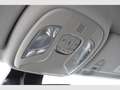 Jeep Compass 1.3 Gse T4 96kW (130CV) Longitude MT FWD Rojo - thumbnail 19