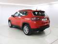 Jeep Compass 1.3 Gse T4 96kW (130CV) Longitude MT FWD Rojo - thumbnail 5