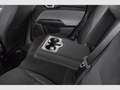 Jeep Compass 1.3 Gse T4 96kW (130CV) Longitude MT FWD Rojo - thumbnail 17