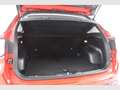 Jeep Compass 1.3 Gse T4 96kW (130CV) Longitude MT FWD Rojo - thumbnail 28