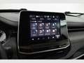 Jeep Compass 1.3 Gse T4 96kW (130CV) Longitude MT FWD Rojo - thumbnail 23