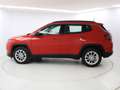 Jeep Compass 1.3 Gse T4 96kW (130CV) Longitude MT FWD Rojo - thumbnail 4