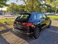 Volkswagen Tiguan Life. 1.Hand /70.000 km / Mwst/ Navi/EU6 Schwarz - thumbnail 5