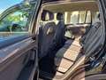 Volkswagen Tiguan Life. 1.Hand /70.000 km / Mwst/ Navi/EU6 Schwarz - thumbnail 13