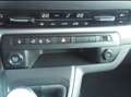 Opel Zafira Life Innovavation - thumbnail 5