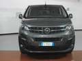 Opel Zafira Life Innovavation - thumbnail 2