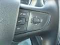Opel Zafira Life Innovavation - thumbnail 12