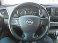 Opel Zafira Life Innovavation - thumbnail 14