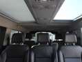 Opel Zafira Life Innovavation - thumbnail 3