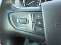 Opel Zafira Life Innovavation - thumbnail 11