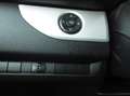 Opel Zafira Life Innovavation - thumbnail 10