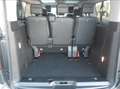 Opel Zafira Life Innovavation - thumbnail 9