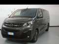 Opel Zafira Life Innovavation - thumbnail 1