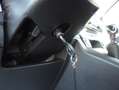 Opel Zafira Life Innovavation - thumbnail 8
