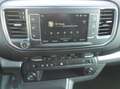 Opel Zafira Life Innovavation - thumbnail 4