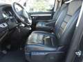 Opel Zafira Life Innovavation - thumbnail 7