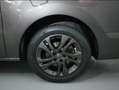 Opel Zafira Life Innovavation - thumbnail 15