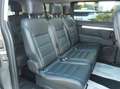 Opel Zafira Life Innovavation - thumbnail 6