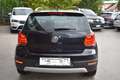Volkswagen Polo Cross 1.2 benzina OK PER NEOPATENTATI Zwart - thumbnail 7