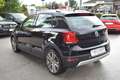 Volkswagen Polo Cross 1.2 benzina OK PER NEOPATENTATI Nero - thumbnail 8