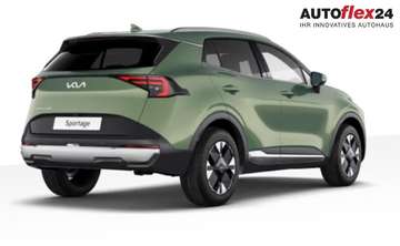 6MT MY26 LED+ SHZ Kam Nav 2xPDC Keyl 110 kW (15...