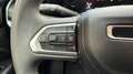 Jeep Compass 1.3T4 190CV PHEV AT6 4xe LIMITED*NEOPATENTATI* Nero - thumbnail 6