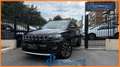 Jeep Compass 1.3T4 190CV PHEV AT6 4xe LIMITED*NEOPATENTATI* Nero - thumbnail 1