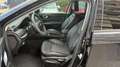 Jeep Compass 1.3T4 190CV PHEV AT6 4xe LIMITED*NEOPATENTATI* Nero - thumbnail 14