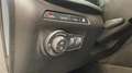 Jeep Compass 1.3T4 190CV PHEV AT6 4xe LIMITED*NEOPATENTATI* Nero - thumbnail 12