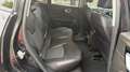 Jeep Compass 1.3T4 190CV PHEV AT6 4xe LIMITED*NEOPATENTATI* Nero - thumbnail 15