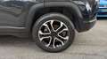 Jeep Compass 1.3T4 190CV PHEV AT6 4xe LIMITED*NEOPATENTATI* Nero - thumbnail 4