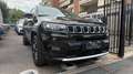 Jeep Compass 1.3T4 190CV PHEV AT6 4xe LIMITED*NEOPATENTATI* Nero - thumbnail 2