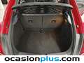 Volkswagen Beetle 1.4 TSI R-Line DSG 110kW Rojo - thumbnail 18