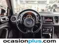 Volkswagen Beetle 1.4 TSI R-Line DSG 110kW Rojo - thumbnail 23