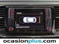 Volkswagen Beetle 1.4 TSI R-Line DSG 110kW Rojo - thumbnail 9