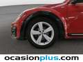 Volkswagen Beetle 1.4 TSI R-Line DSG 110kW Rojo - thumbnail 40