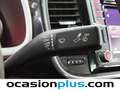 Volkswagen Beetle 1.4 TSI R-Line DSG 110kW Rojo - thumbnail 32