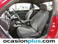 Volkswagen Beetle 1.4 TSI R-Line DSG 110kW Rojo - thumbnail 12