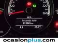 Volkswagen Beetle 1.4 TSI R-Line DSG 110kW Rojo - thumbnail 11