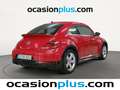 Volkswagen Beetle 1.4 TSI R-Line DSG 110kW Rojo - thumbnail 3