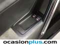 Volkswagen Beetle 1.4 TSI R-Line DSG 110kW Rojo - thumbnail 26