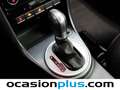 Volkswagen Beetle 1.4 TSI R-Line DSG 110kW Rojo - thumbnail 6