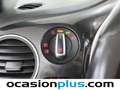 Volkswagen Beetle 1.4 TSI R-Line DSG 110kW Rojo - thumbnail 27