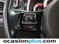 Volkswagen Beetle 1.4 TSI R-Line DSG 110kW Rojo - thumbnail 30