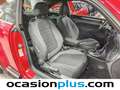 Volkswagen Beetle 1.4 TSI R-Line DSG 110kW Rojo - thumbnail 19