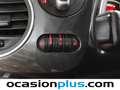 Volkswagen Beetle 1.4 TSI R-Line DSG 110kW Rojo - thumbnail 28