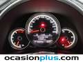 Volkswagen Beetle 1.4 TSI R-Line DSG 110kW Rojo - thumbnail 24