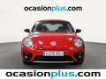 Volkswagen Beetle 1.4 TSI R-Line DSG 110kW Rojo - thumbnail 14